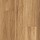 Karndean Vinyl Floor: LooseLay Longboard Plank Lemon Spotted Gum